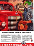 International 1946 53.jpg